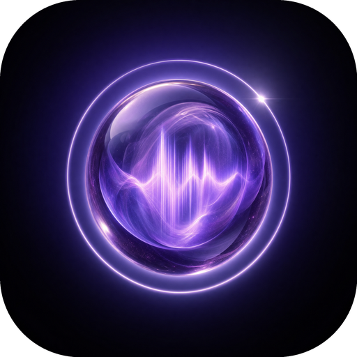App-Symbol von Saylight
